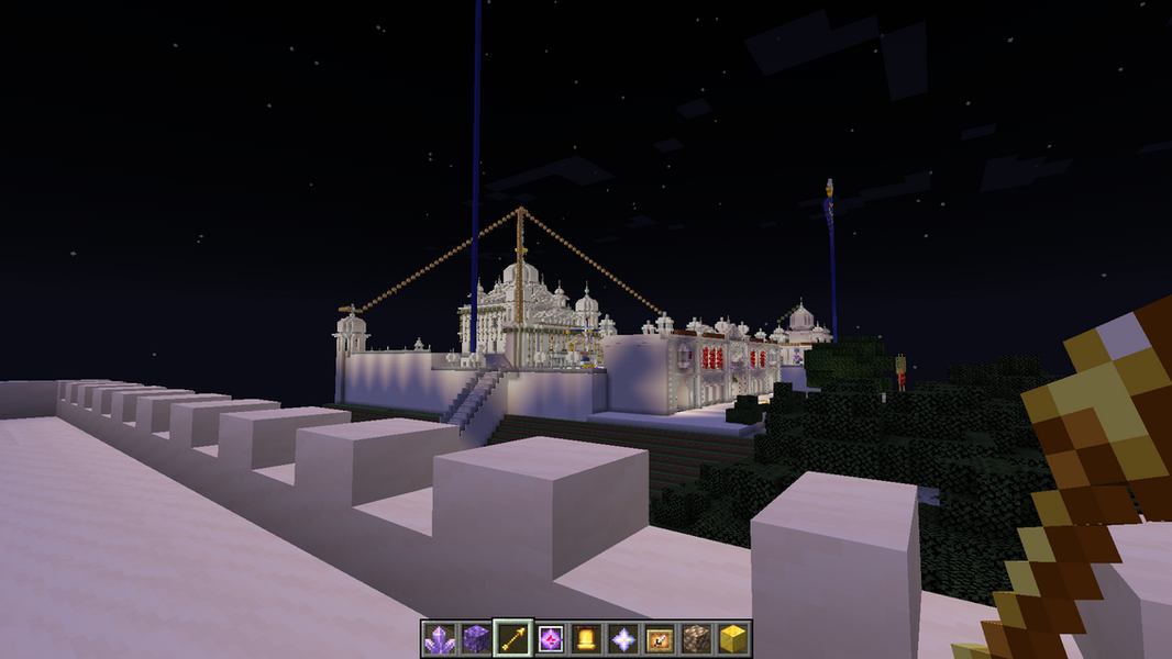 Minecraft_ 1.18.1 - Multiplayer (3rd-party Server) 12-03-2022 19_55_10.png