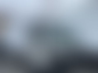 『2026年3月3日いすゞエルフ新車導入』