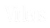 videos 2.png