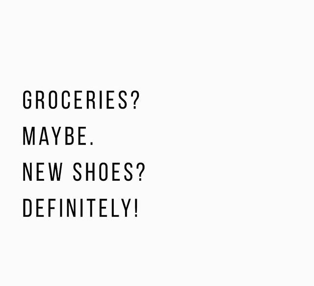 Bougara´s inspiration