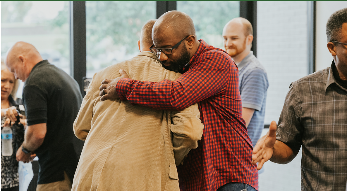 Screen Shot 2025-01-29 at 7.00.55 PM.png