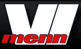 logo vi menn.gif
