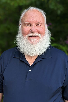 PXL_20250812_222208863.PORTRAIT.jpg