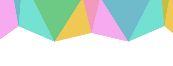 Facebook Cover Photo Gray Background_edited.png