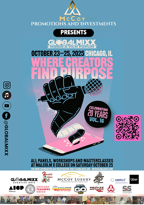 Revised GMIXX 2025 artwork.png