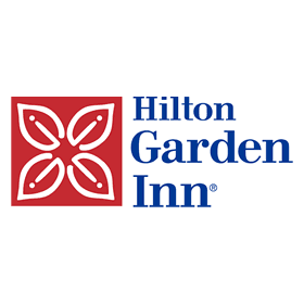 hilton-garden-inn-vector-logo-small.png