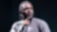 ree
