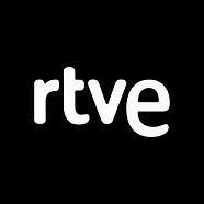 rtve-logo.jpg
