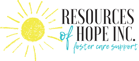 ROH__Master_Logo_(NoByline)_PMS (1).png