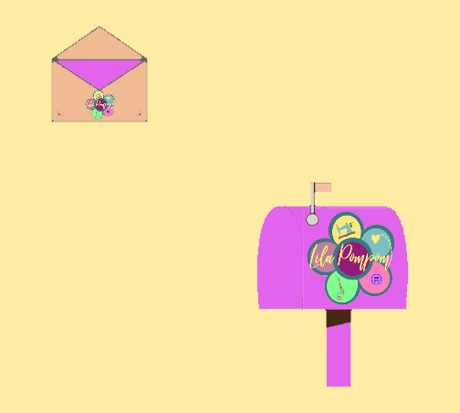 Prueba3amarilla.gif