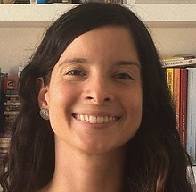 Kim Bins 2_edited.jpg