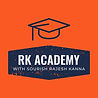 RK Academy Logo.jpeg