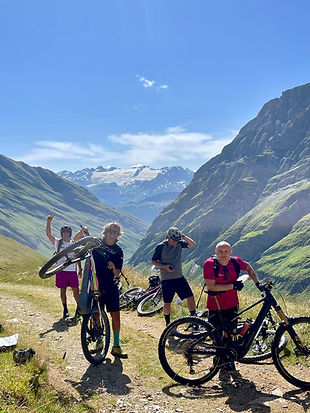bike_noleggio