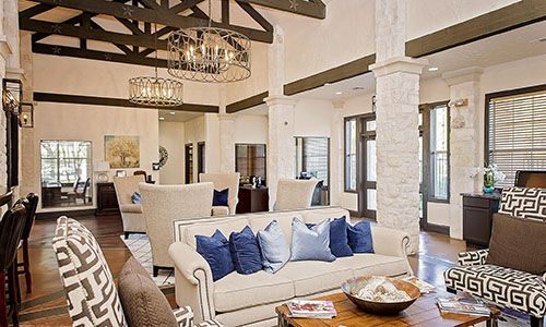 Arium Crossroads lobby reno.jpg