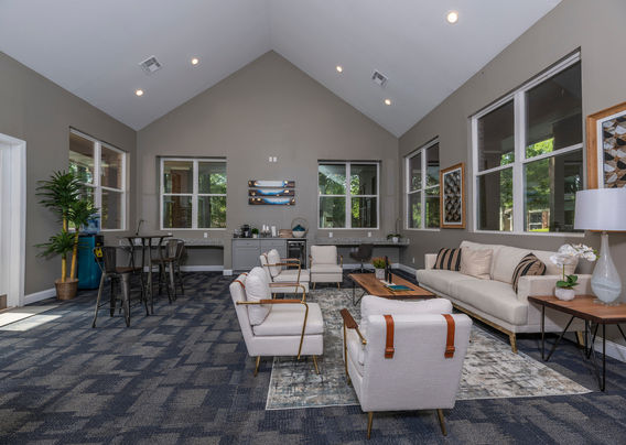 Jasmine Winters Chapel lobby reno II.jpg