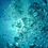 Miniatura: River Ambiences & underwater fx library