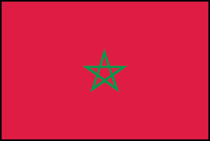 Marruecos.gif