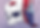 Screen Shot 2023-05-08 at 10.32.28 PM.png