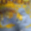 377A2AB5-5335-42BC-8C90-A4F185ED7246.jpeg