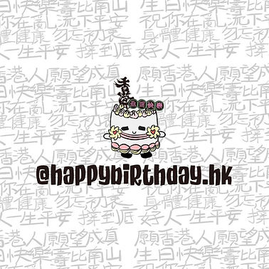 WhatsApp Image 2021-05-03 at 12.39.26 PM