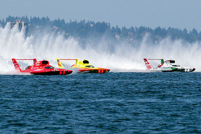 2019_Seafair_Sun_2653-S.jpeg