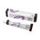 Thumbnail: Brow & Lash Tint Hairwell