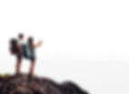 icon-section-bg.jpg