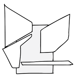 Artboard 2.png
