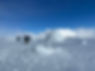 2022-02-27_17-35-03_000 (2022-03-26T00_24_42.818).jpeg