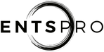 EP-Logo-BLACK.png
