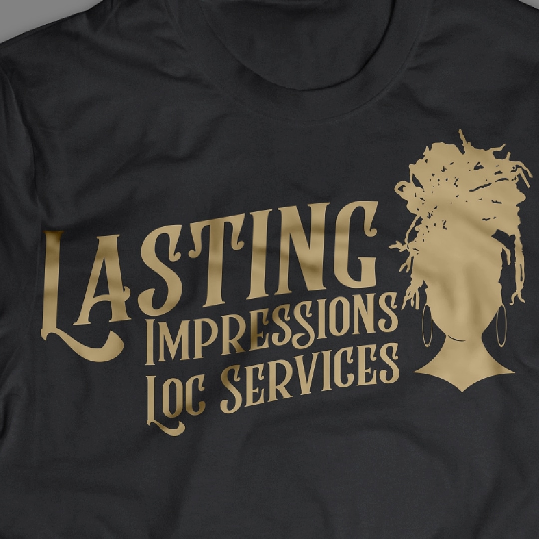 Writer: lasting Impressions Loc Servc.
