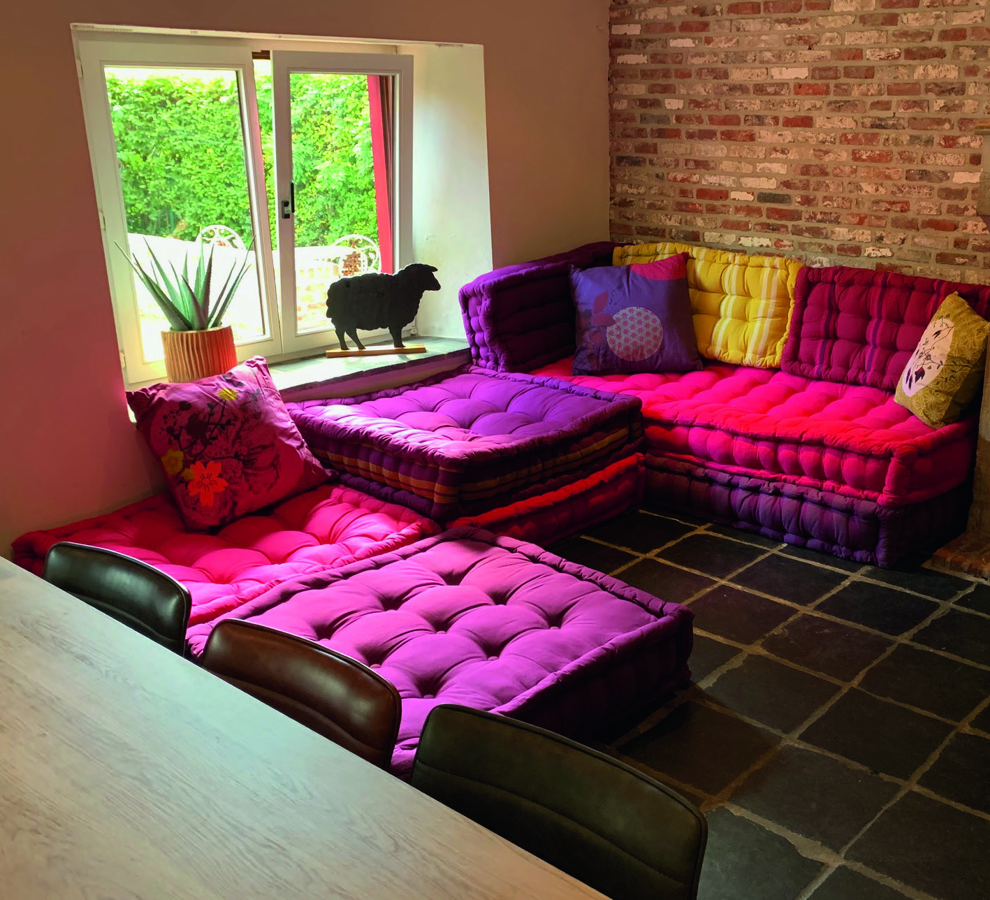 zithoek_gasthof lophem