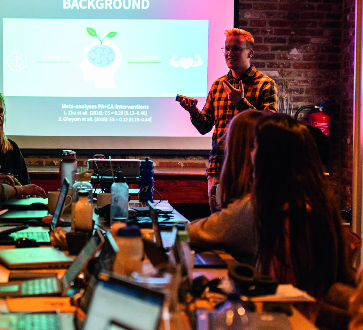 teambuilding_gasthof lophem