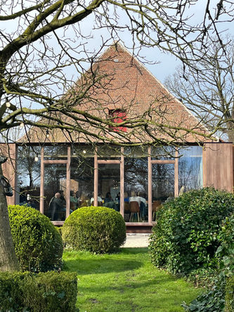 tuin_huize pieter_gasthof lophemem
