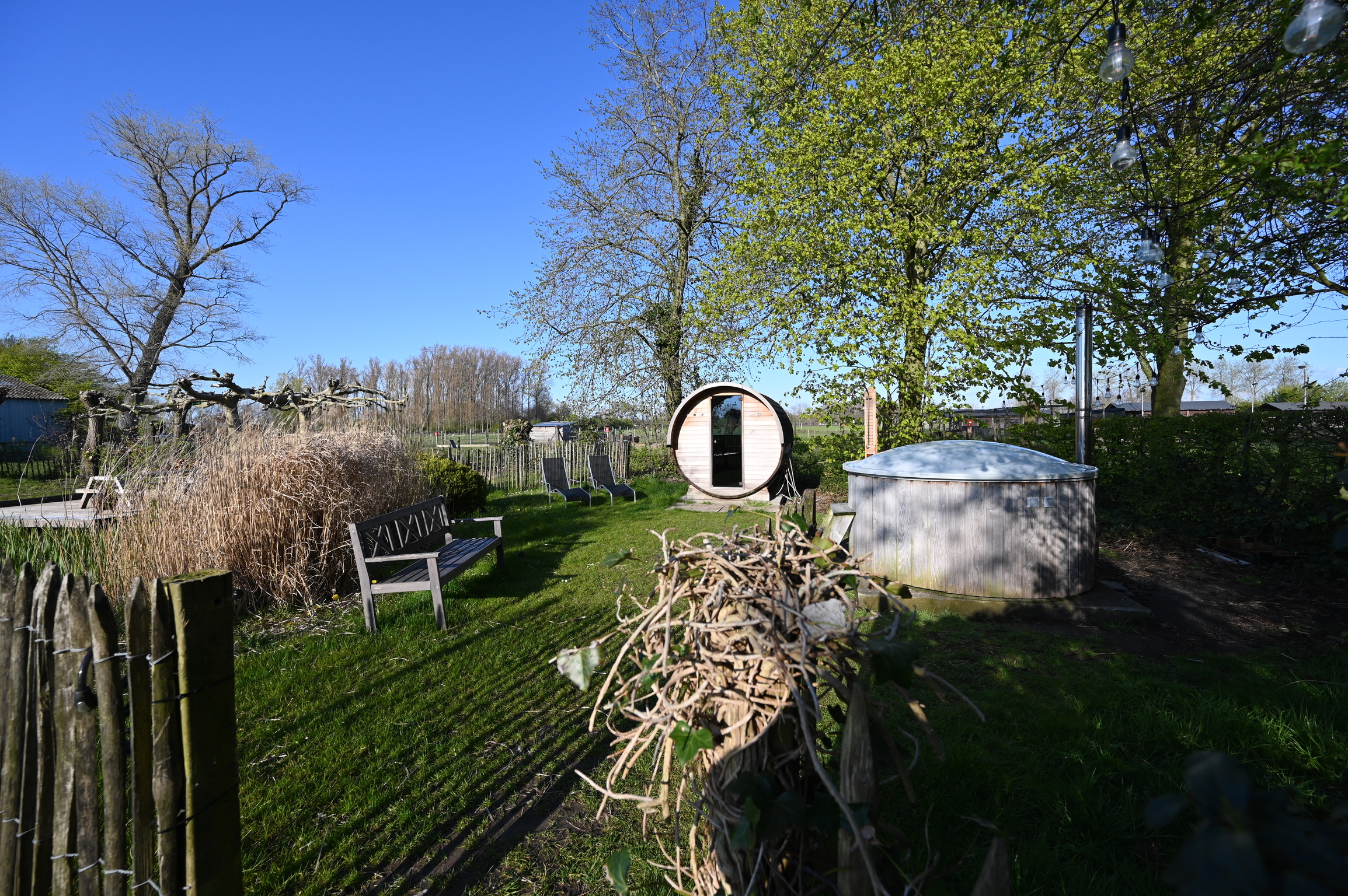 wellness_gasthof lophem