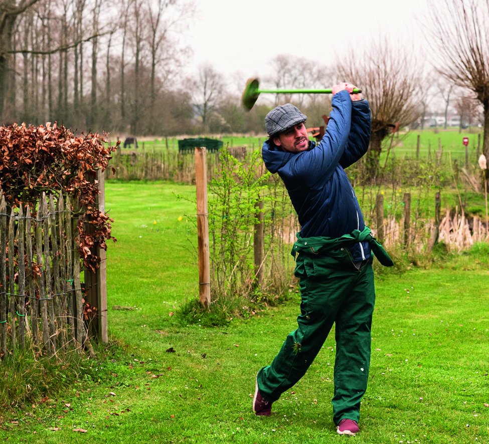 boeregolf_gasthof lophem