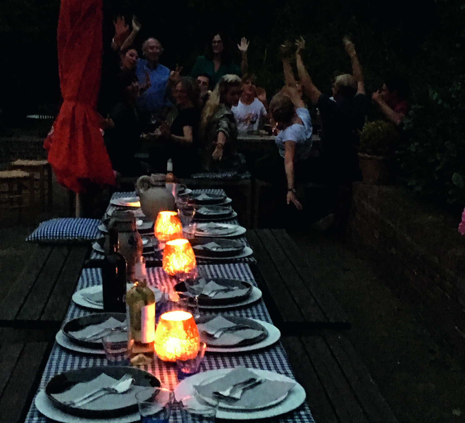 gezellig tafelen_gasthof lophem