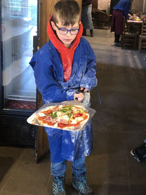 pizza_pierlapont