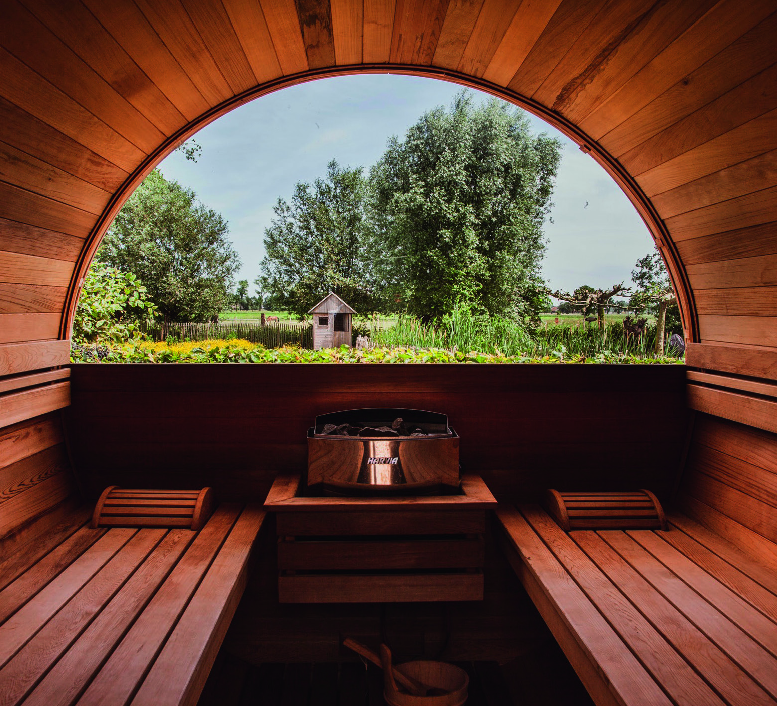 wellness_gasthof lophem