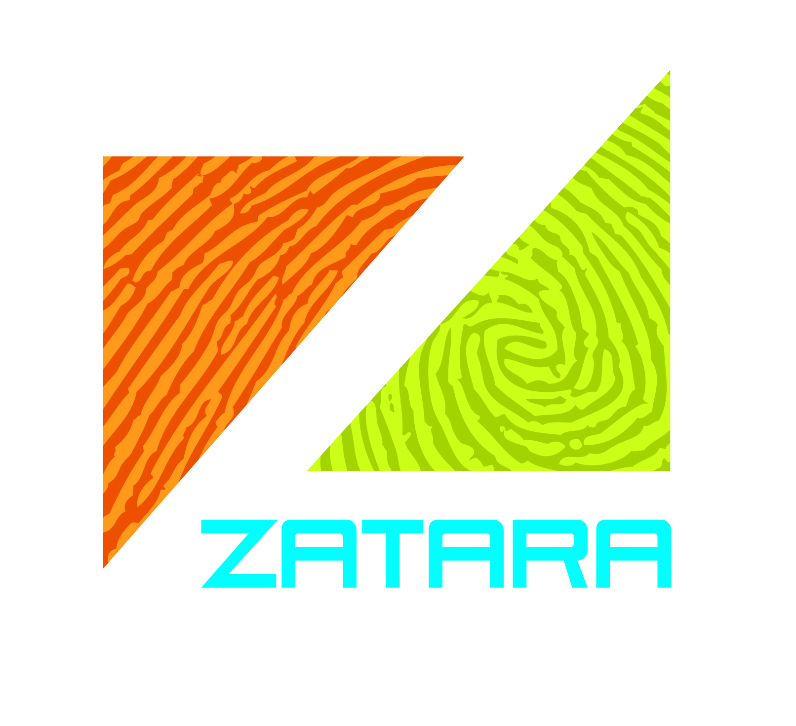 ZATARA