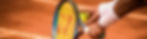 opslag_tennis_banner.jpg