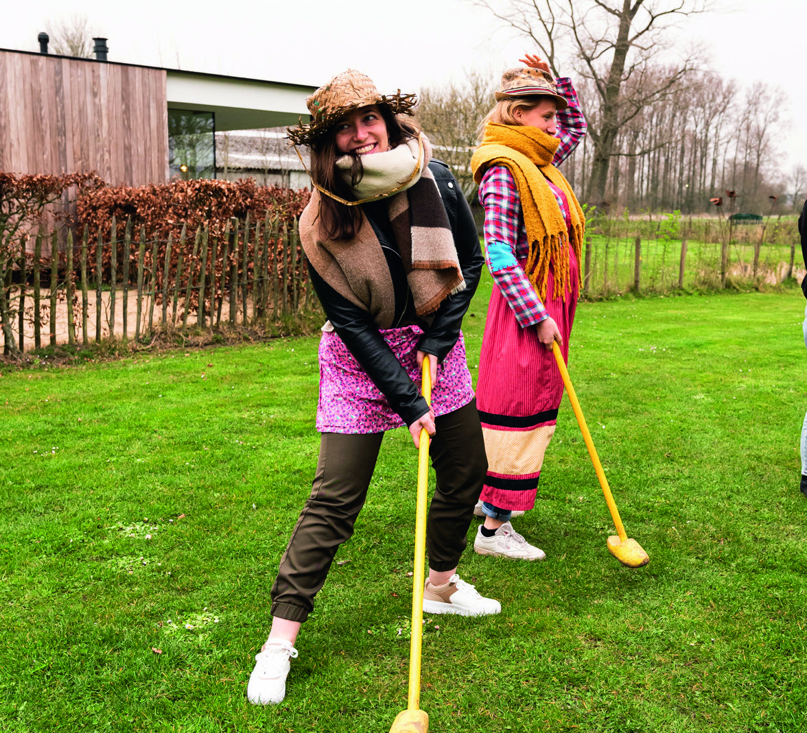 boeregolf_gasthof lophem