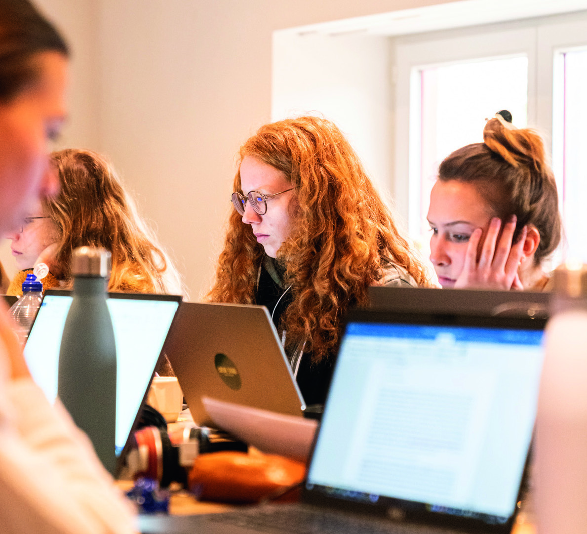 workation_gasthof lophem