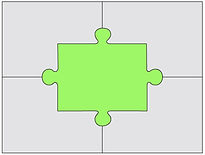 puzzelNEW_lichtgroen stukje.jpg