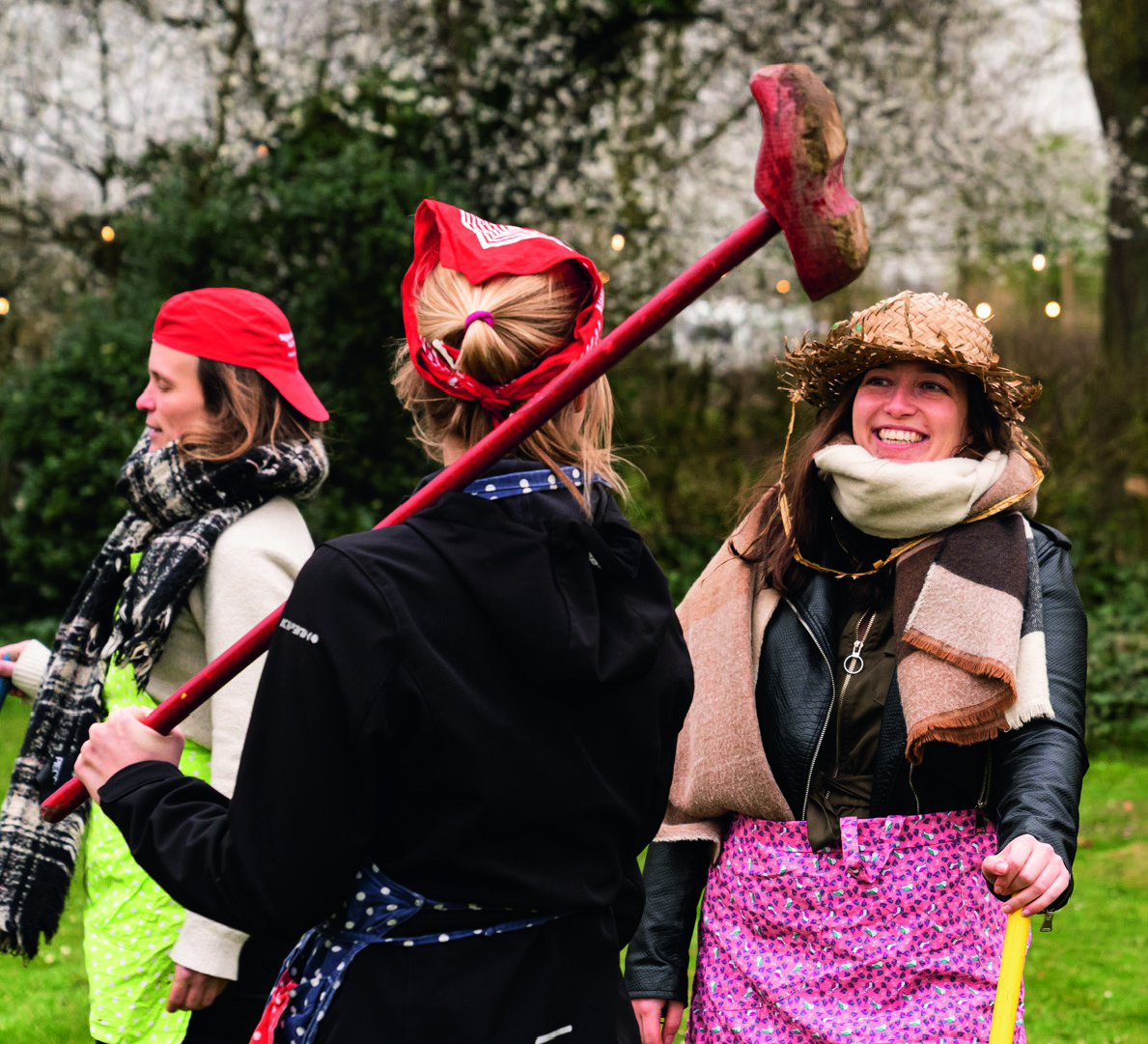 boergolf_gasthof lophem