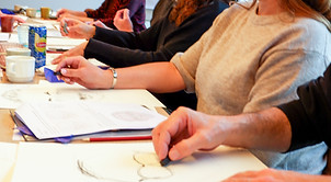 251008_portrettekenen_gasthhof Lophem-14.jpg