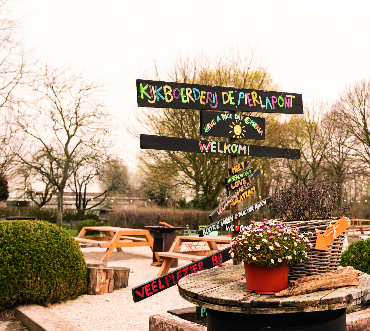 pierlapont_gasthof lophem