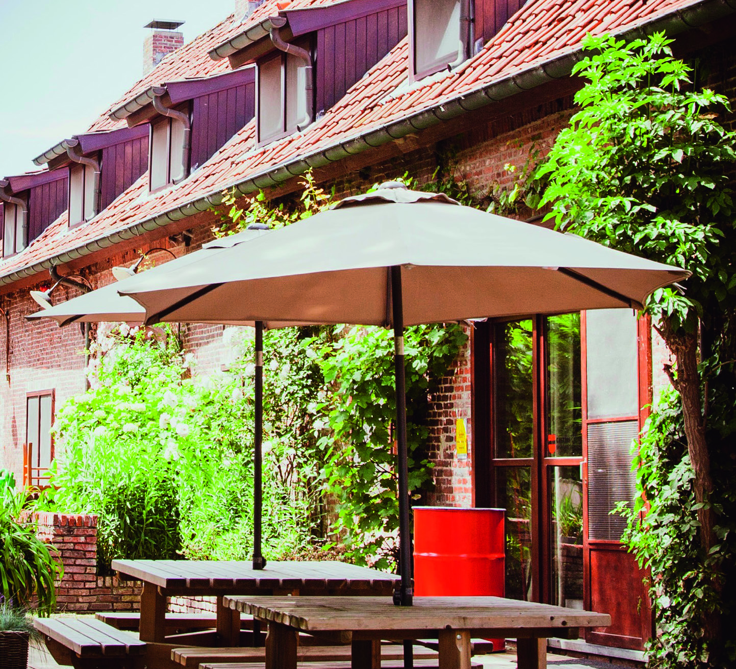 terras_gasthof lophem