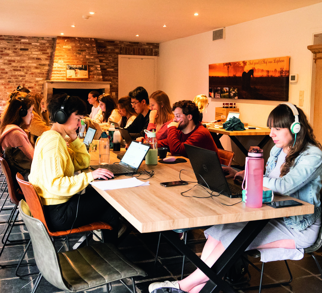 teambuilding_gasthof lophem