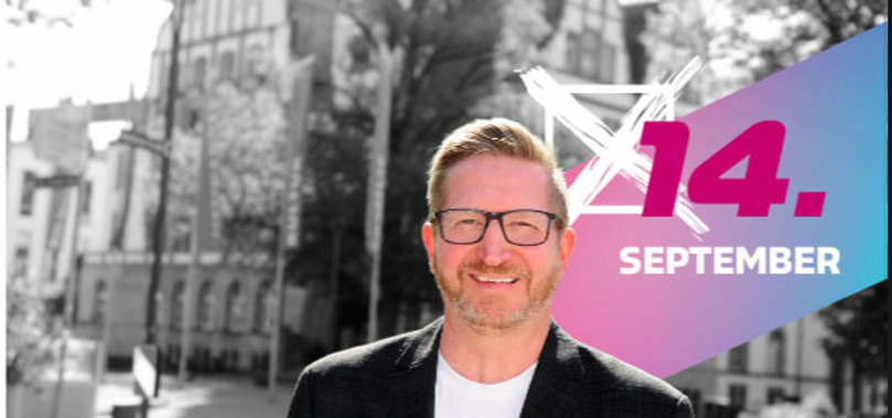 Bild-1.jpg